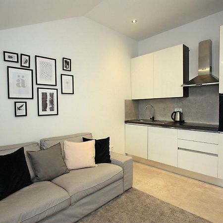 Apartman Ivana ซูเปตาร์ ภายนอก รูปภาพ