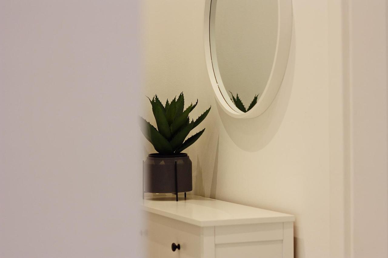 Apartman Ivana ซูเปตาร์ ภายนอก รูปภาพ