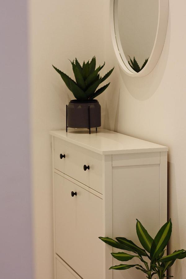 Apartman Ivana ซูเปตาร์ ภายนอก รูปภาพ
